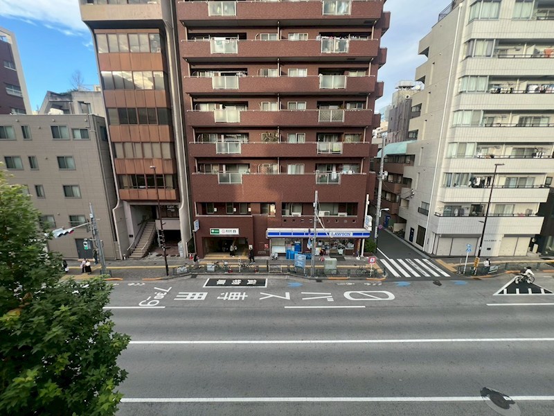 丸中ビル その他1