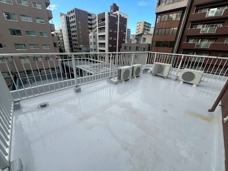 丸中ビル その他2