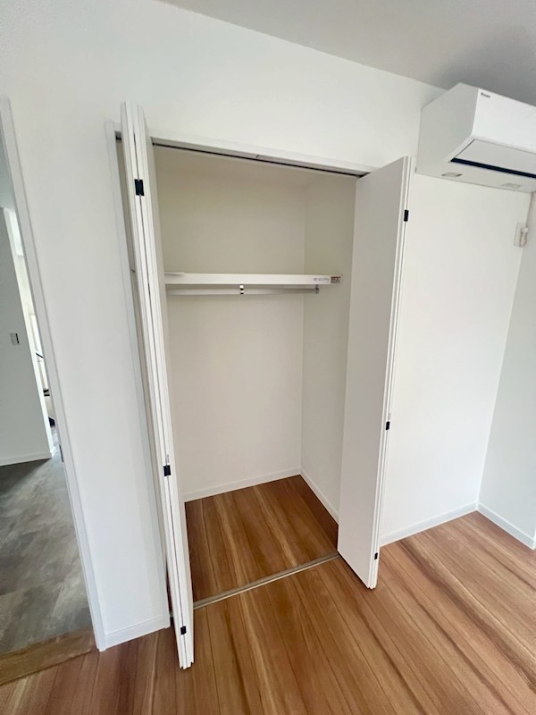 丸中ビル その他3