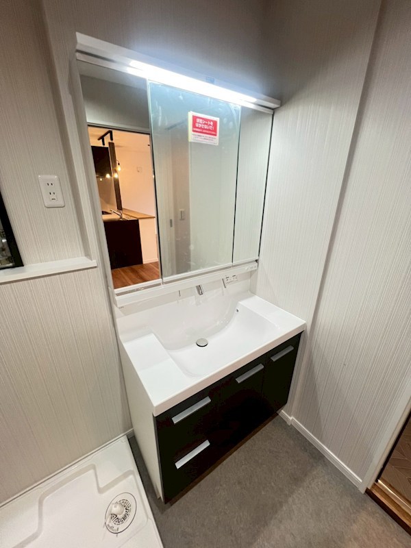 丸中ビル その他4