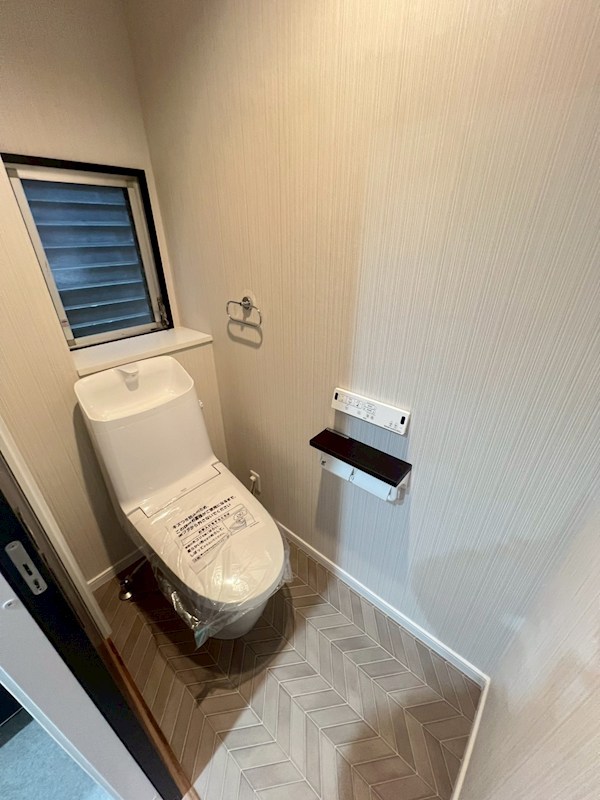 丸中ビル その他5