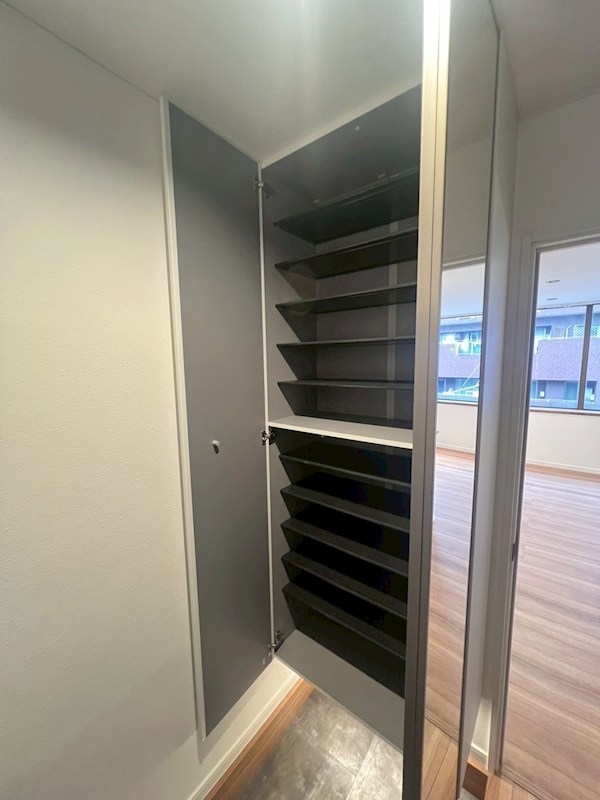 丸中ビル その他8