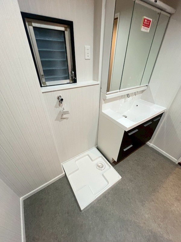 丸中ビル その他9