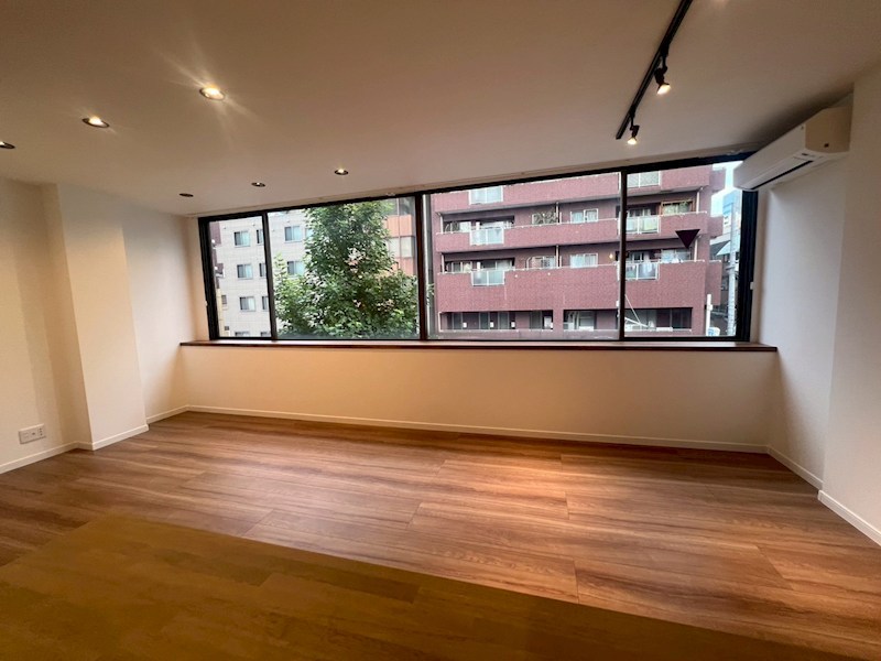 丸中ビル その他10