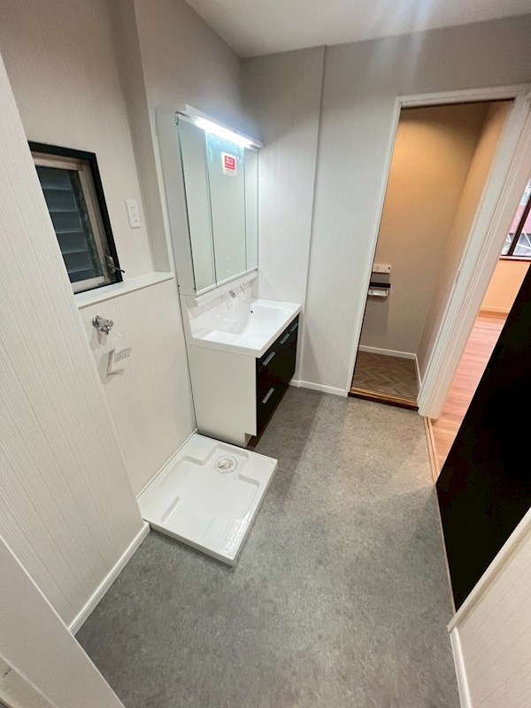 丸中ビル その他11