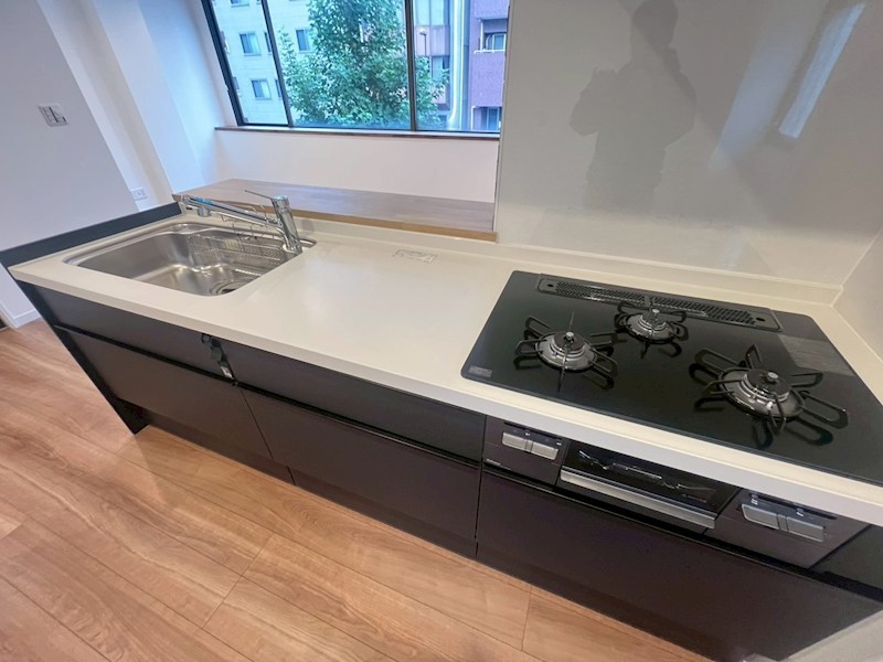 丸中ビル その他12