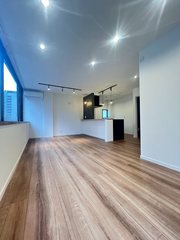 丸中ビル その他14