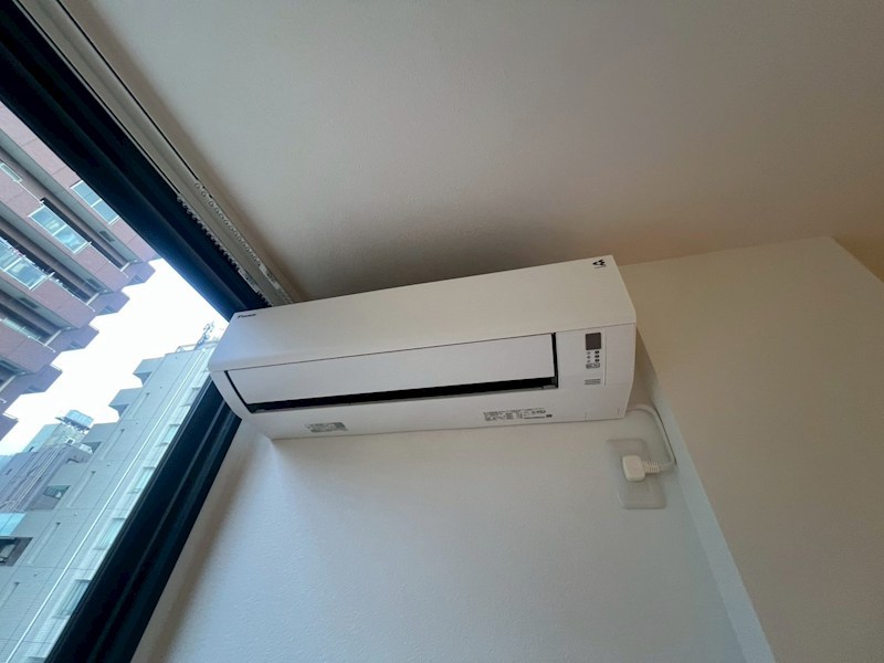 丸中ビル その他15