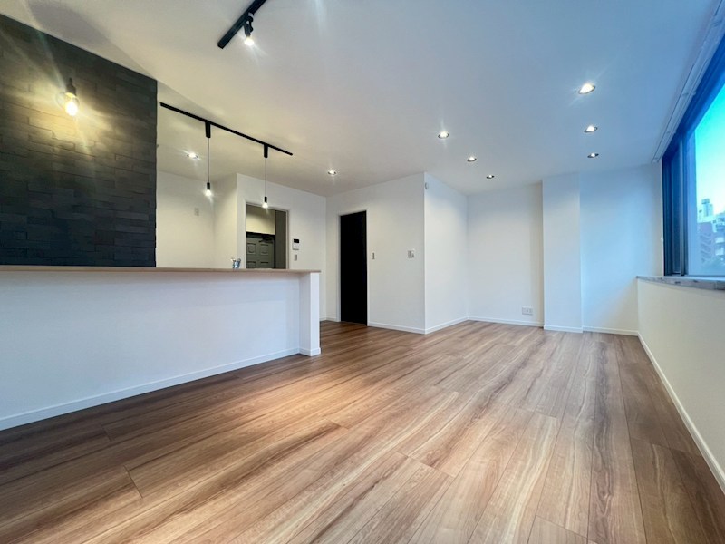 丸中ビル その他16