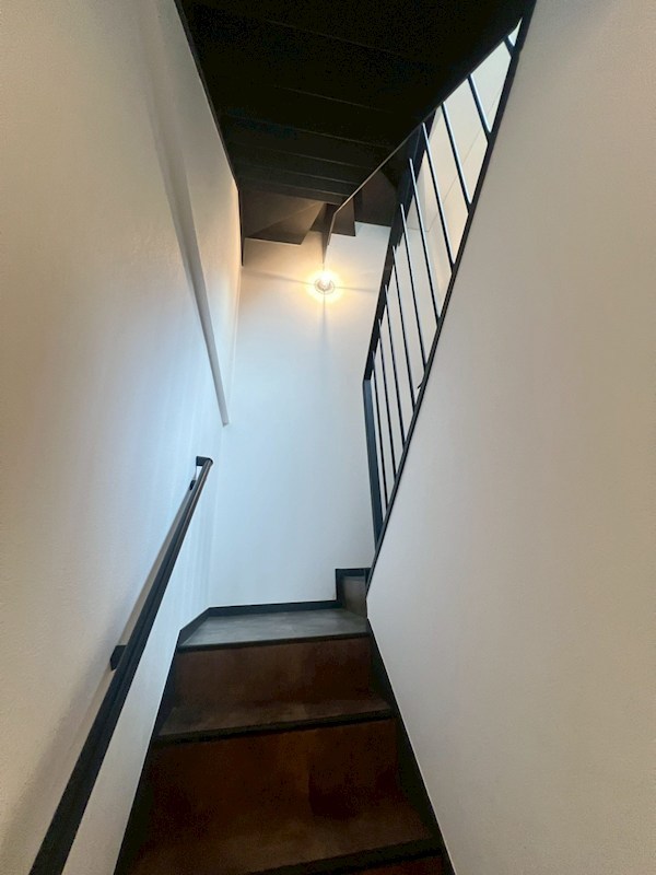 丸中ビル その他17