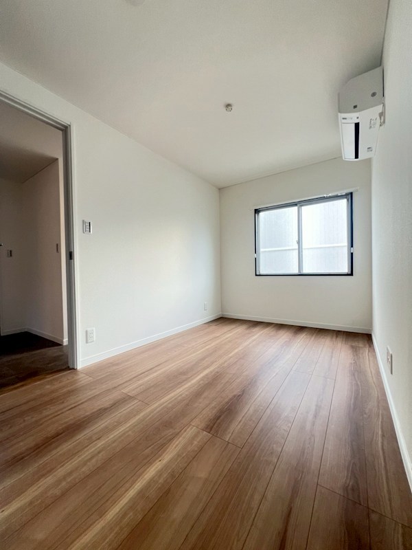 丸中ビル その他18