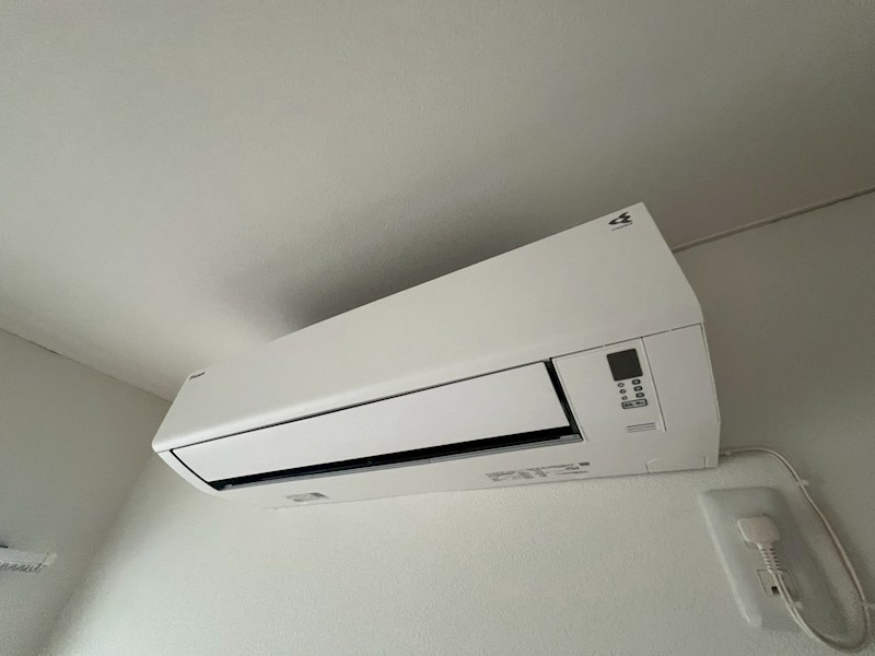 丸中ビル その他19