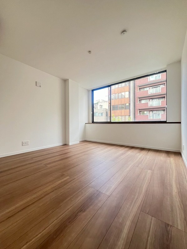 丸中ビル その他20