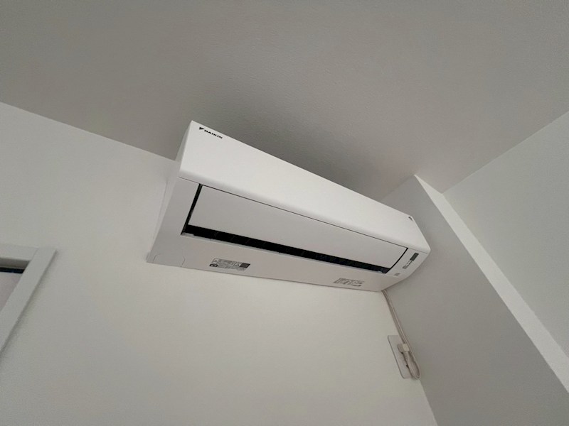 丸中ビル その他21