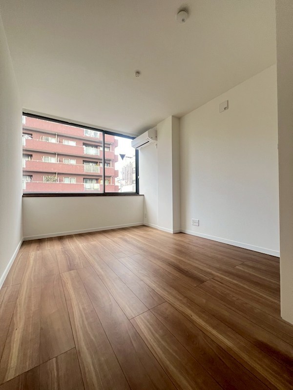 丸中ビル その他22