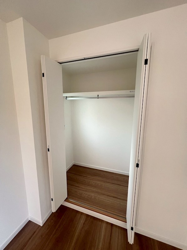 丸中ビル その他23