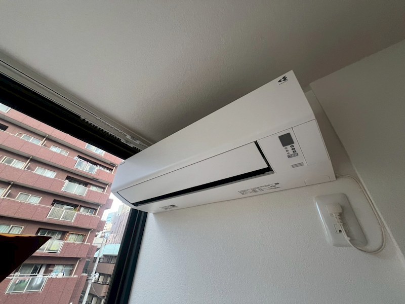 丸中ビル その他24