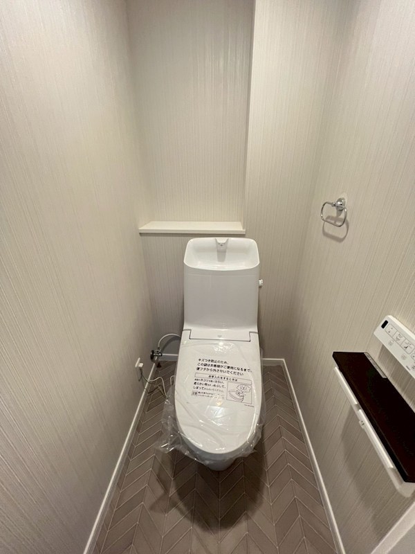 丸中ビル その他25