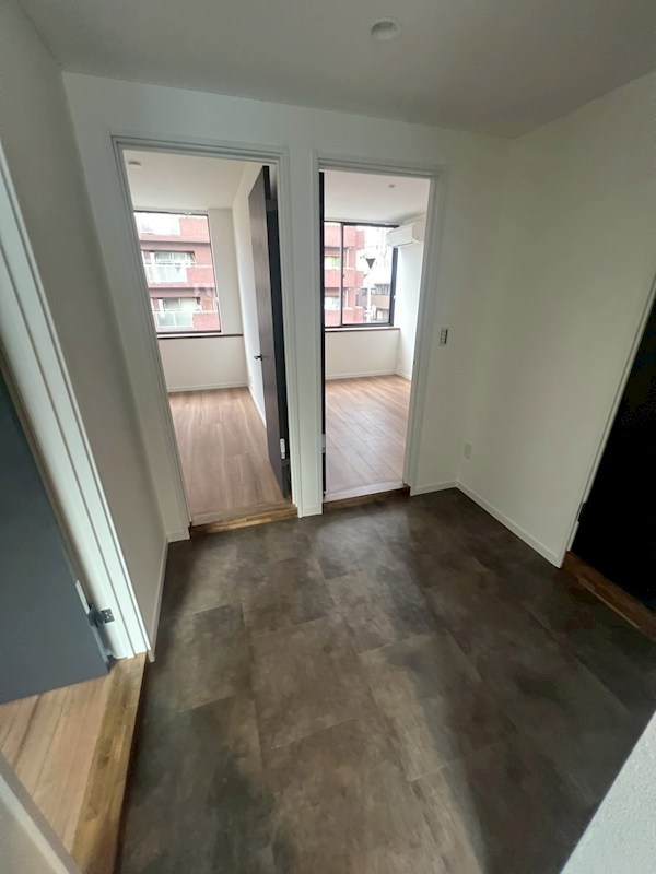 丸中ビル その他26