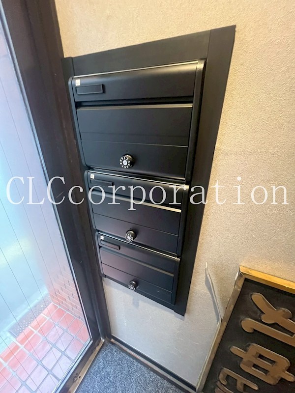 丸中ビル その他27