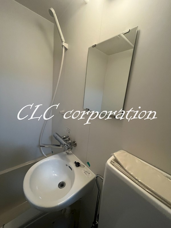 サンライズ その他2