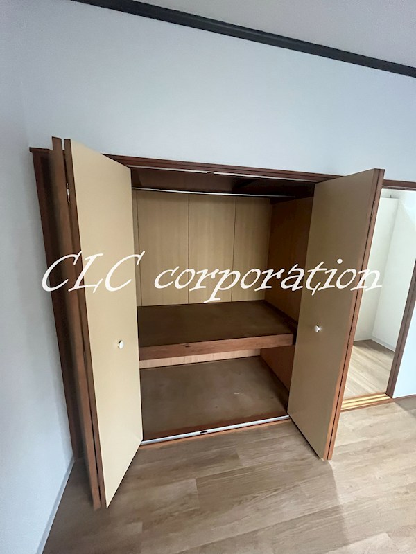 サンライズ その他3