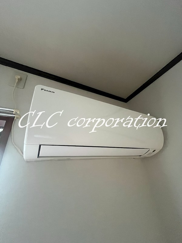 サンライズ その他5