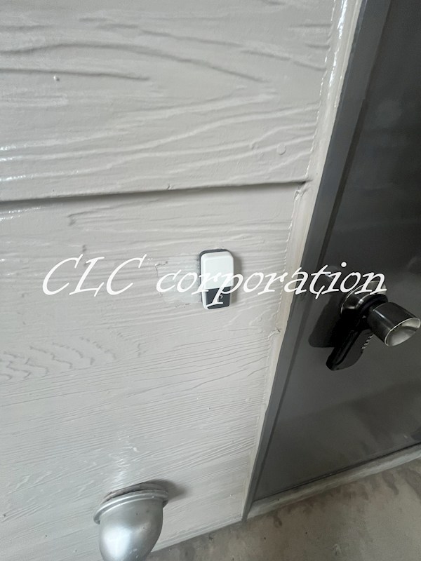 サンライズ その他7