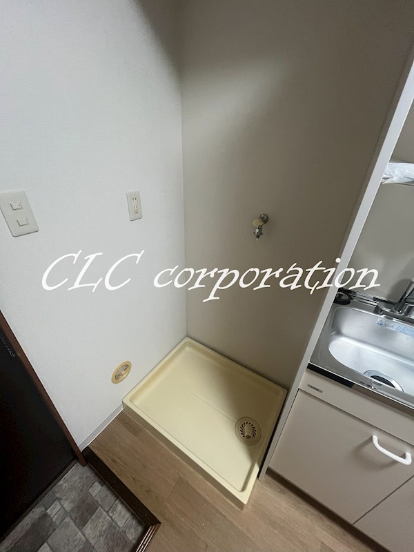 サンライズ その他8