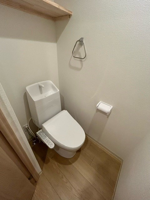 立花3丁目戸建 その他1