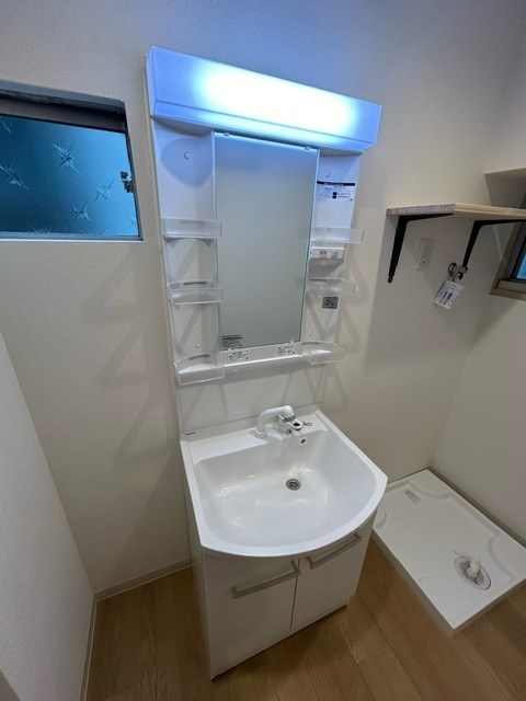 立花3丁目戸建 その他2