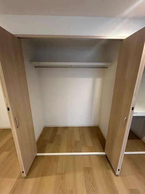 立花3丁目戸建 その他3