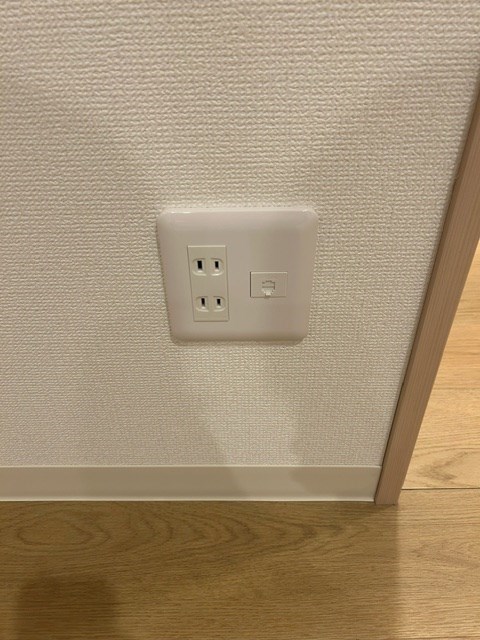 立花3丁目戸建 その他4