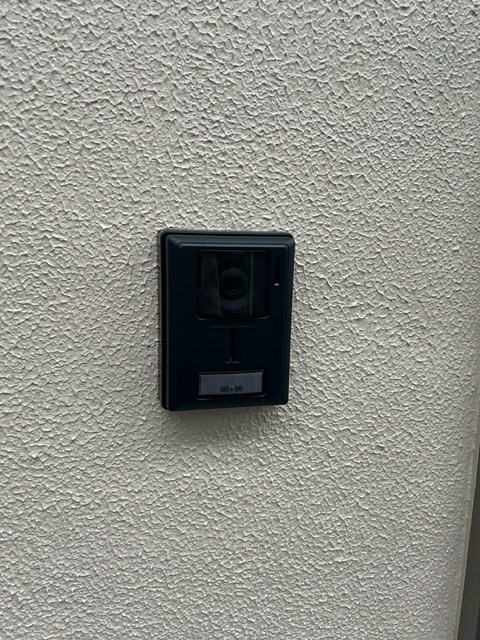 立花3丁目戸建 その他5