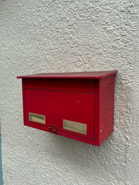 立花3丁目戸建 その他6