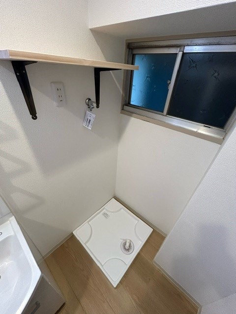 立花3丁目戸建 その他7