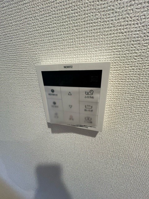 立花3丁目戸建 その他8