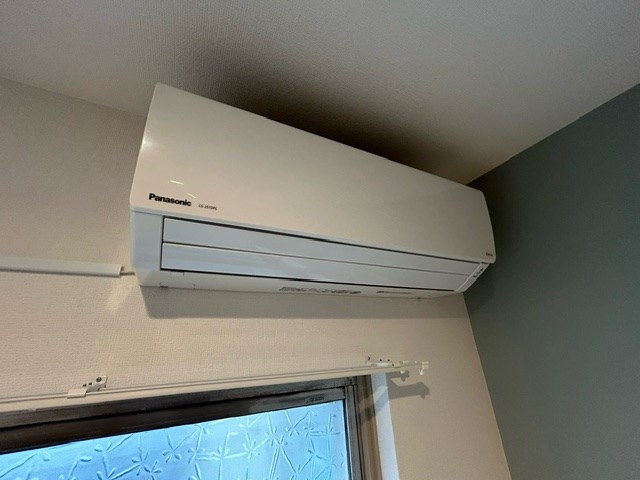 立花3丁目戸建 その他9