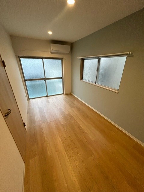 立花3丁目戸建 その他10