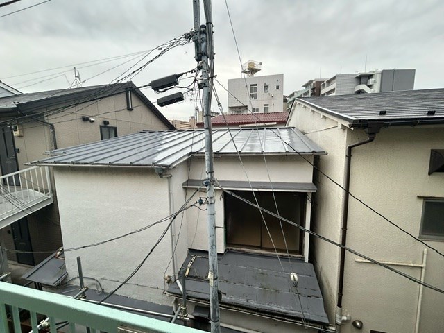 立花3丁目戸建 その他11