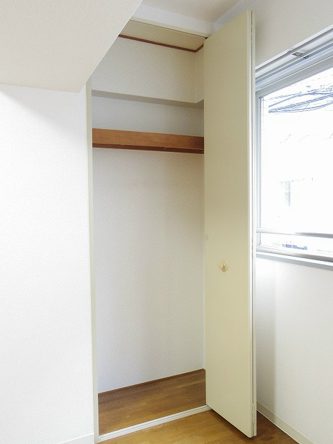 グリーンサイド   その他2