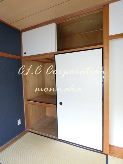 グリーンサイド   その他4