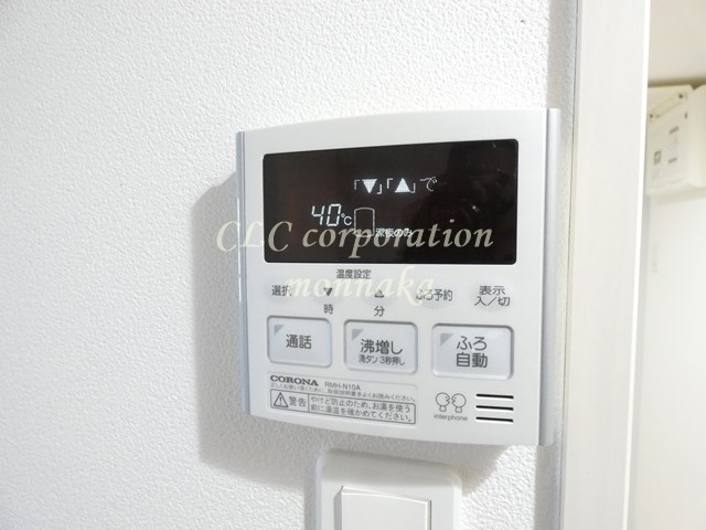 東陽フラッグ その他7