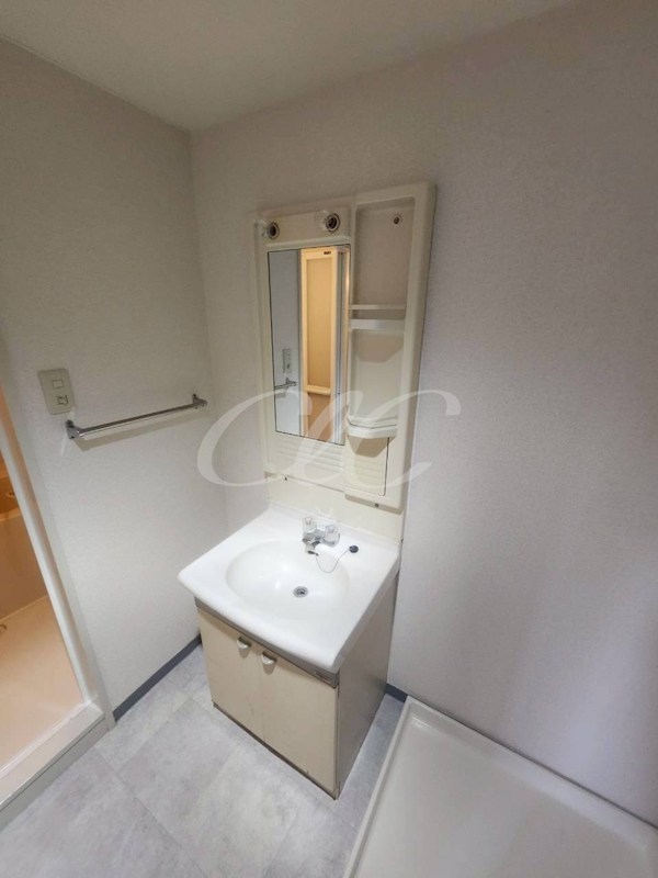 アネックスＴ  その他2