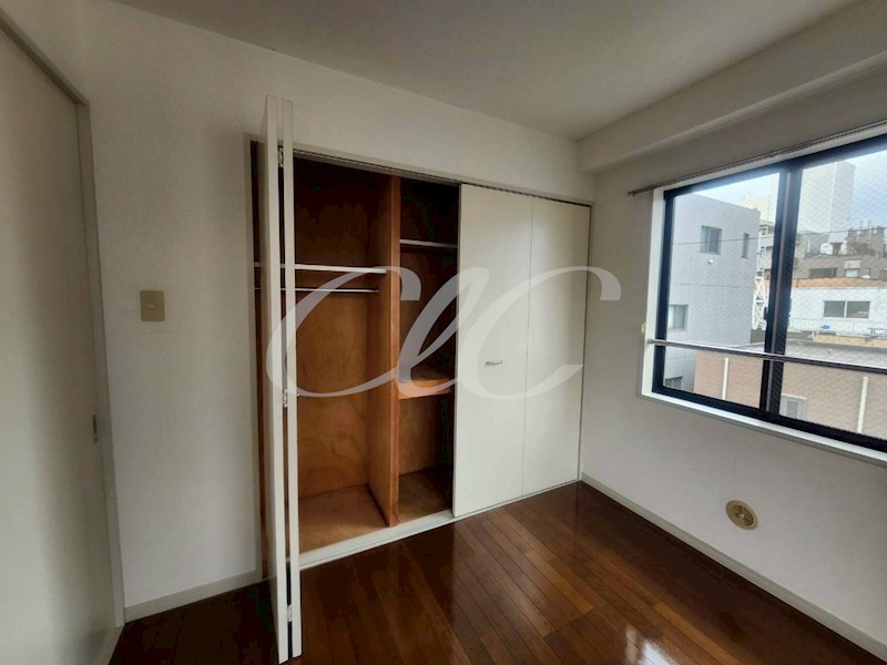 アネックスＴ  その他4