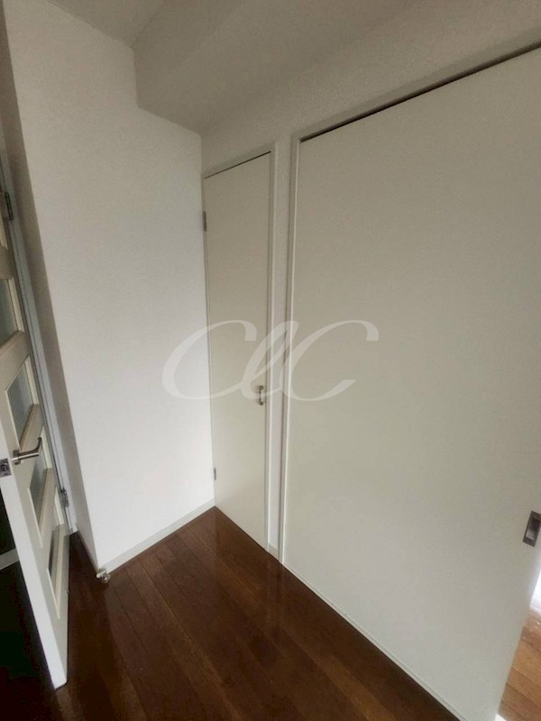 アネックスＴ  その他9