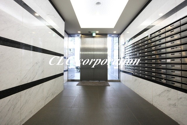 プライムアーバン日本橋茅場町  その他2