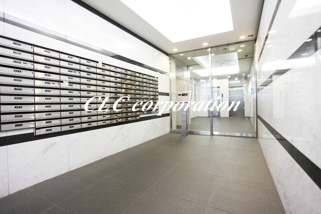 プライムアーバン日本橋茅場町  その他3