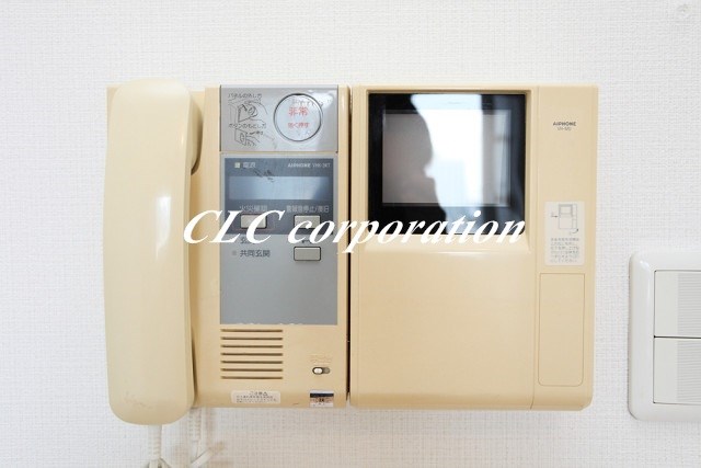 プライムアーバン日本橋茅場町  その他5