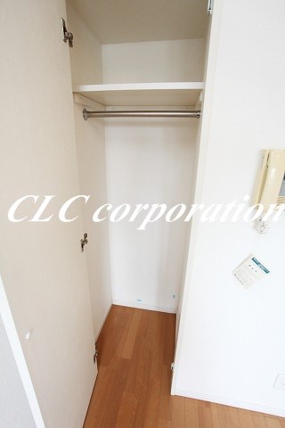 プライムアーバン日本橋茅場町  その他6